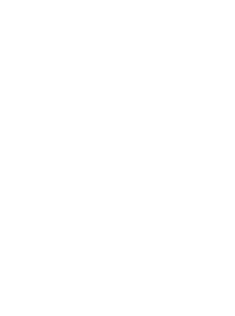 Hackafor 2024 Announcement Logo