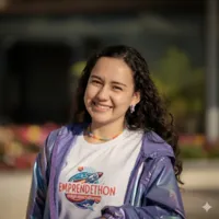 Foto de Aleja Henao Espitia