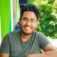 Foto de Antonio Rodríguez